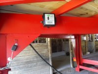utility trailer safety system.JPG