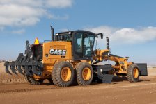 CCE_MG_800BSeries_865B_photo_12-14-11_revdecal_mr_500x335.jpg