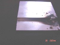 DCEP H.jpg