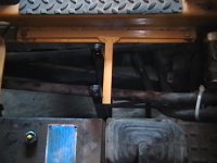 IMGA0746.JPG