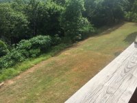 Image1462677325.804884.jpg