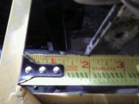 Samsung 032.jpg