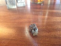 ImageUploadedByTractorByNet1458086516.293525.jpg