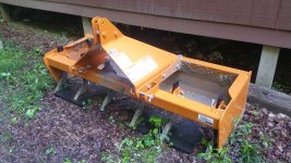 20160504_185107.jpg