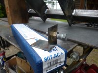 CapClamp1.JPG