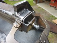 CapClamp2.JPG