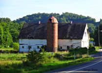Nutters Barn.jpg