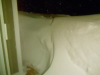 DSCN1618.JPG
