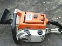 stihl-051-av-electronic-dijelovi-slika-43030620.jpg stihl-051-av-electronic-dijelovi-slika-43030620.jpg
