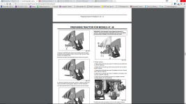 4600-backhoe plate instructions.png
