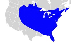 Common_snapping_turtle_range_map.jpg