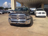 Dodge 2015 (1).jpg