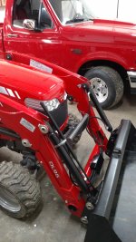 IMG_20160407_190349053.jpg