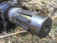ImageUploadedByTractorByNet1465609938.170199.jpg ImageUploadedByTractorByNet1465609938.170199.jpg