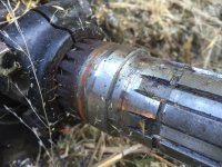 ImageUploadedByTractorByNet1465609946.690967.jpg ImageUploadedByTractorByNet1465609946.690967.jpg