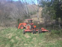 ImageUploadedByTractorByNet1465610527.082015.jpg ImageUploadedByTractorByNet1465610527.082015.jpg