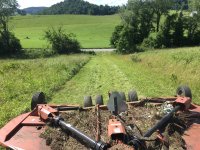 ImageUploadedByTractorByNet1465610544.659437.jpg ImageUploadedByTractorByNet1465610544.659437.jpg