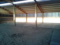 20160407_191044.jpg