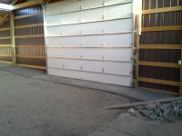 20160407_191059.jpg
