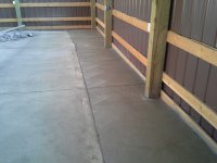 20160407_191119.jpg