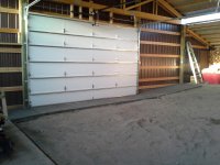 20160407_191136.jpg