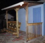 Garden Shed Front.jpg