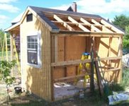 Garden Shed Back.jpg