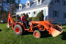 Ann Tractor.jpg