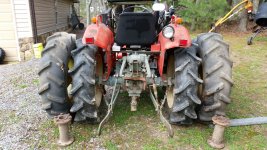 20160408_090052.jpg 20160408_090052.jpg
