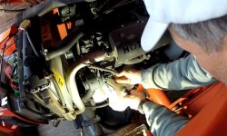 Block Heater 3.JPG