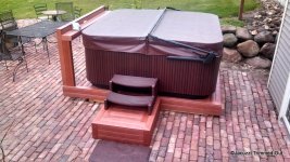 hot tub pavers.jpg