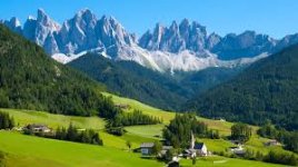 switzerland.jpg