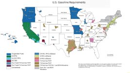 US Gas Requirements.jpg