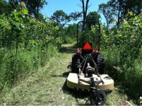 ImageUploadedByTractorByNet1472532635.079422.jpg