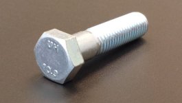 JD 19M7361 Bolt.JPG