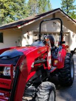 New Tractor Fritz.jpg