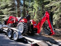 New Tractor 2.jpg