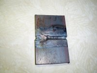 100_1717.JPG