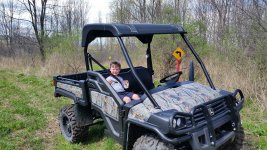 20160507_152127.jpg
