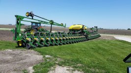 36 row planter.jpg