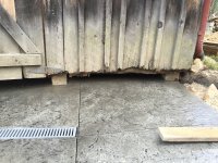 IMG_0683.jpg IMG_0683.jpg