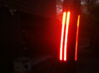 image.jpeg
