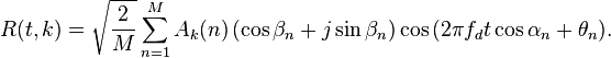 5ac42b0e3fde06c0a88cdc131a2fc31d.png