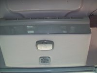 air con cover 009.JPG
