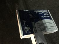 image-865166442.jpg