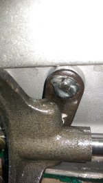 ShuttleClutchLinkage_FailedPart.jpg