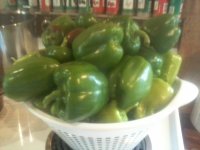 pepper pik.jpg