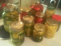 canning.jpg