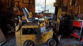 Clark Clipper Forklift 1.jpg Clark Clipper Forklift 1.jpg