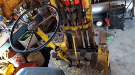 Clark Clipper Forklift 2.jpg Clark Clipper Forklift 2.jpg